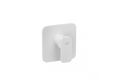 Встраиваемый смеситель для душа Kludi Renon 427555375