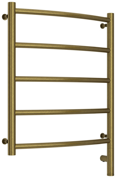 Полотенцесушитель электрический Сунержа Галант 3.0 (60х50) 05-5801-6050 правый Полотенцесушитель электрический Сунержа Галант 3.0 (60х50) 05-5801-6050 правый