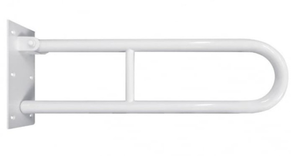 Поручень для ванной Bemeta Help 301102084