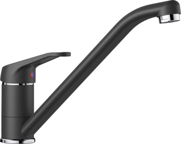 Смеситель Blanco Wega Silgranit 511113