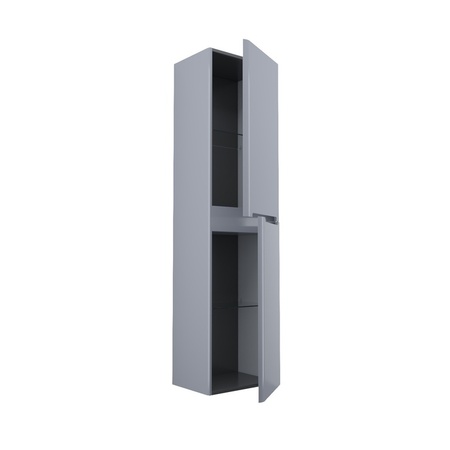 Пенал подвесной IDDIS Edifice EDI40L0i97