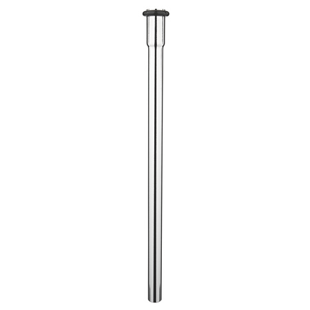 Трубка GROHE 42435000