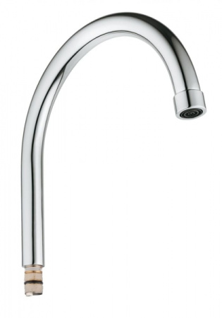 Излив GROHE 13240000
