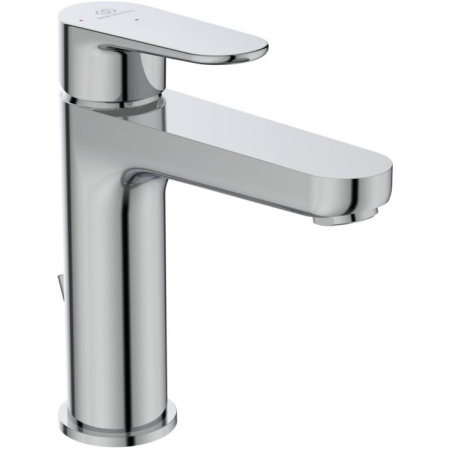 Смеситель для раковины Ideal Standard Cerafine O BC701AA, хром