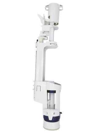 Механизм смыва, двойной смыв, для Geberit AquaClean 8000plus 242.397.00.1