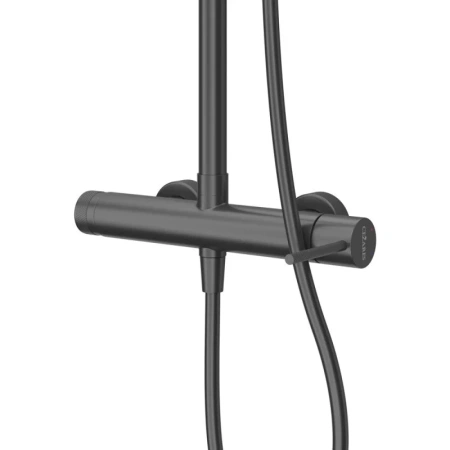 Душевая система CEZARES RELAX-CD-NOP