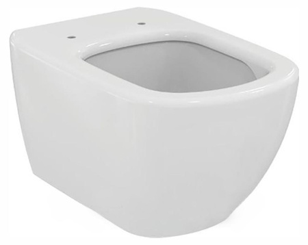 Комплект инсталляция + унитаз Ideal Standard Tesi T387201