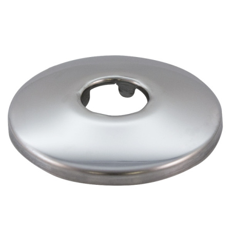 Розетка Oras 121787