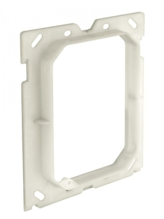 Монтажная рамка для кнопки Grohe 42269 000 (42269000)