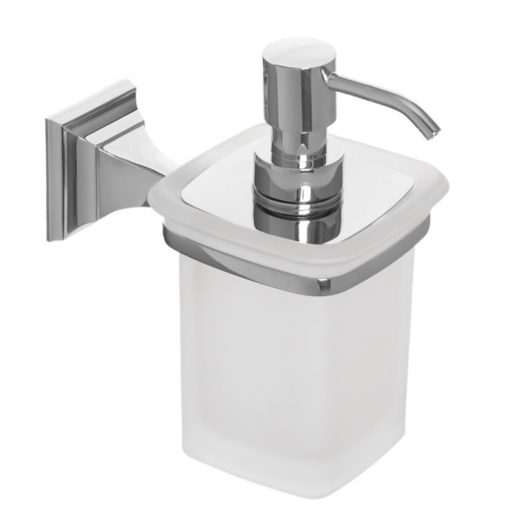 Диспенсер подвесной Art&Max AM-G-6832D