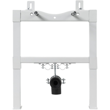 Инсталляция для биде BelBagno BB024-BD