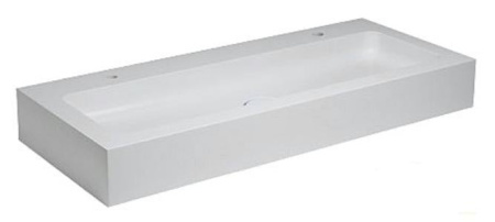 Мебельная раковина Keuco 30370310001