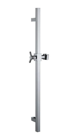 Штанга душевая Zorg Sanitary ZR 810