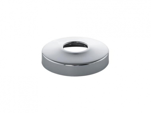 Отражатель из латуни Kludi 81075405-00