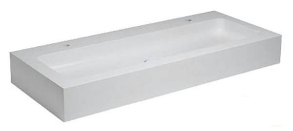 Мебельная раковина Keuco 30370310001