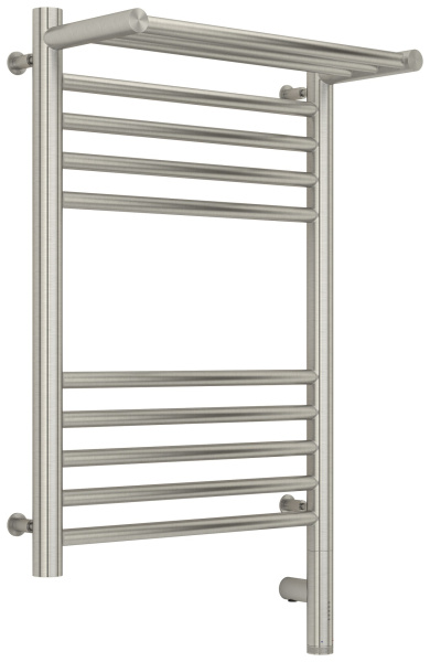 Полотенцесушитель электрический (60х40) Сунержа Богема 3.0 071-5807-6040 правый