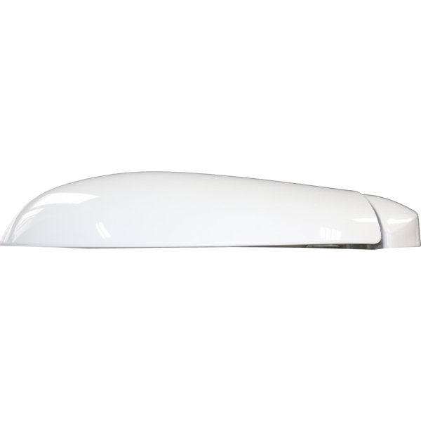 Cиденье для унитаза Melana 821BS-805