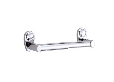 Держатель бумажных полотенец 32cm WasserKraft Main 9222D
