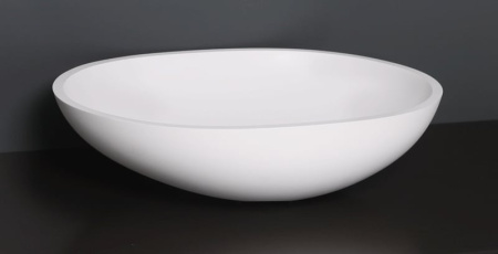 Раковина Kolpa San Ajda