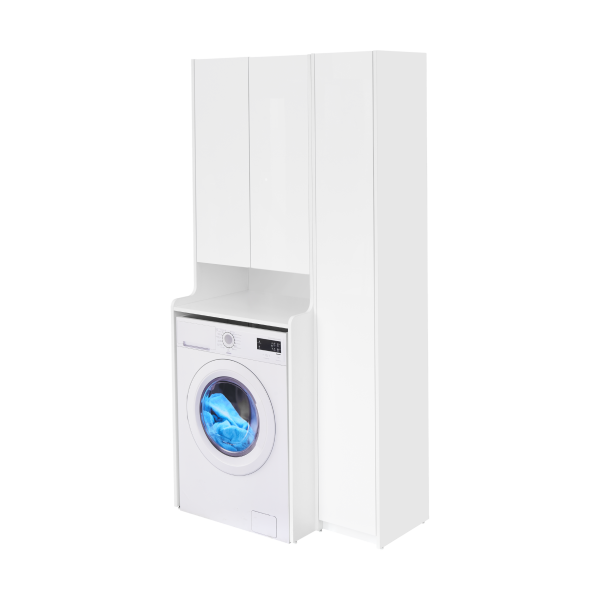 Пенал Aquaton Лондри 1A260603LH010