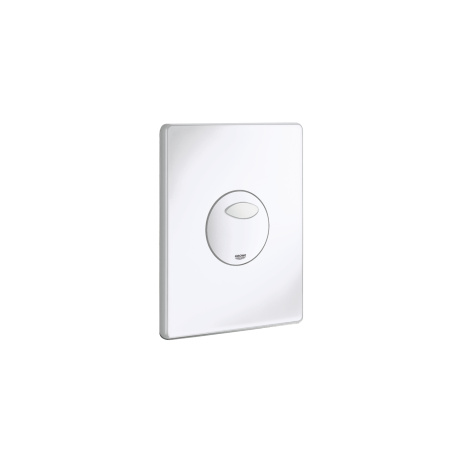 Клавиша смыва  Grohe Skate 38862 SH0 (38862SH0)