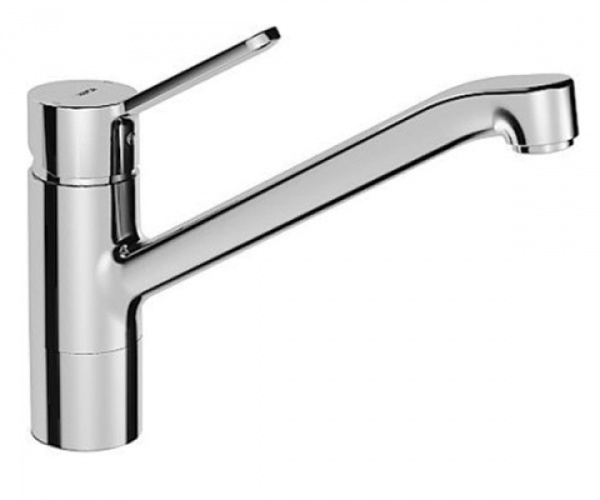 Смеситель для кухни HANSA Primo 49482203