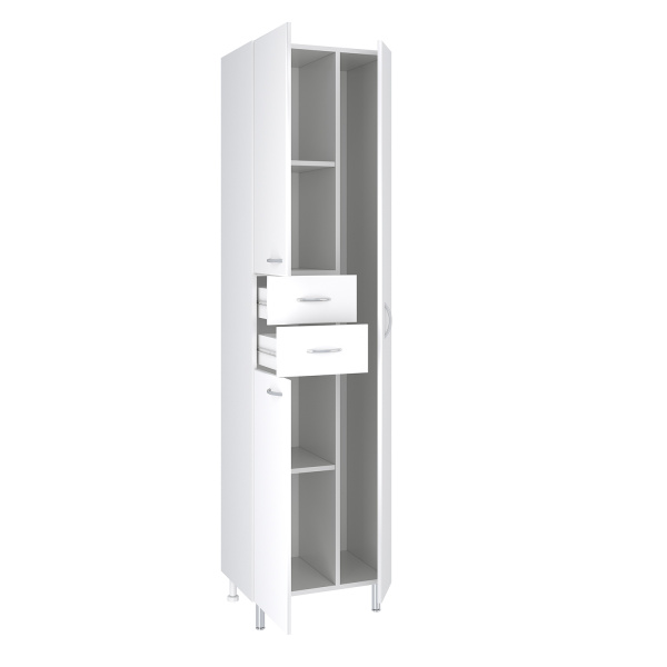 Пенал Runo правый  50 (00000000135)