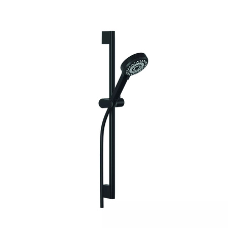 Душевой гарнитур Kludi Dive S Freshline 6861039-00