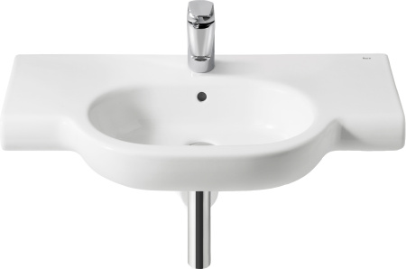 Раковина подвесная (70x46) Roca Meridian  327240000