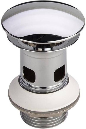 Выпуск для сифонов Visign V1 Eleganta 492595
