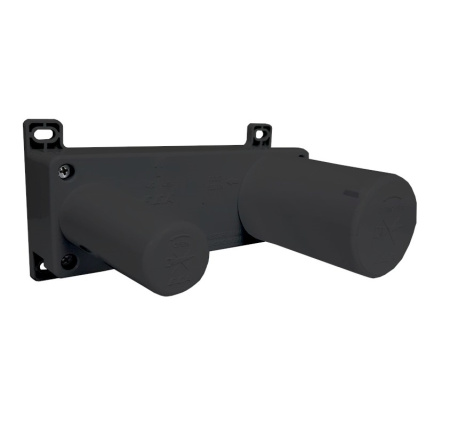 Скрытая часть E.C.A. 102166601C1EX