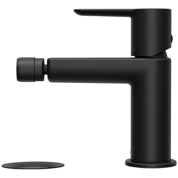 Смеситель для биде Ravak Puri PU 055.20 X070189