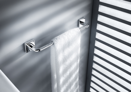 Полотенцедержатель Roca Victoria 816655001