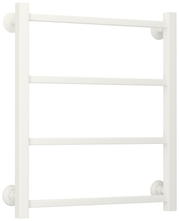 Полотенцесушитель водяной Стилье Версия-КН (600х500) 30640-6050