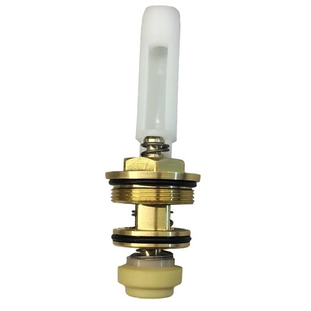 Переключатель GROHE 46477000