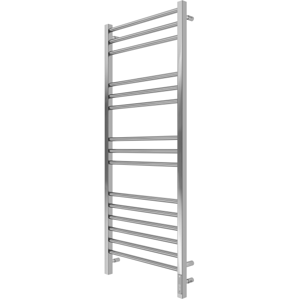 Полотенцесушитель электрический Terminus Сицилия (500х1300) П15 4670078526304