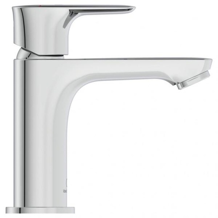 Смеситель для раковины Ideal Standard CONNECT AIR A7011AA, хром