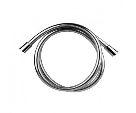 Душевой шланг Gessi Goccia 01637#031