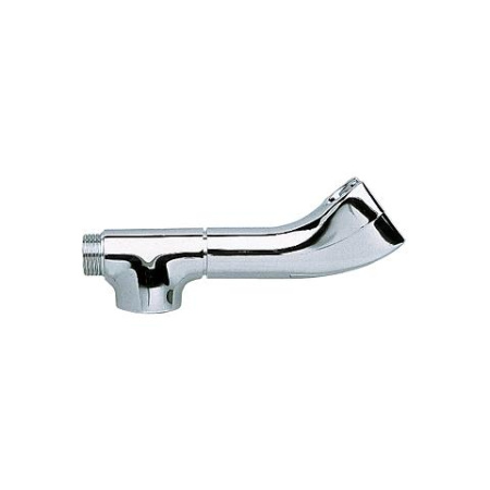 Держатель для душевой лейки Grohe 28803000