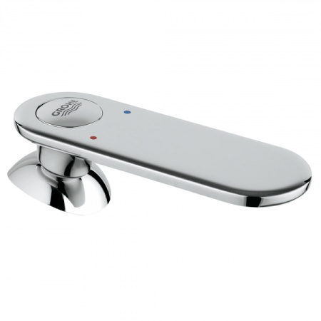 Рычаг GROHE 46667000