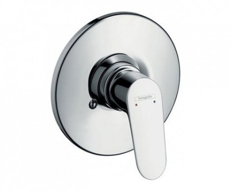 Смеситель для душа Hansgrohe Focus 31966000
