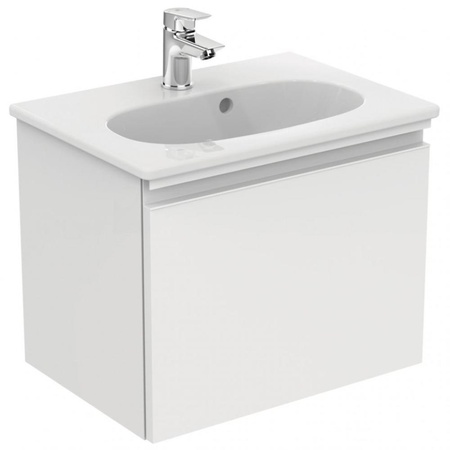 Раковина подвесная Ideal Standard TESI T351101