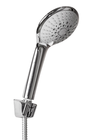 Смеситель для ванны  ПСМ-Профсан ЭЛИТ PSM-100-1