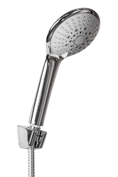 Смеситель для ванны  ПСМ-Профсан ЭЛИТ PSM-100-1