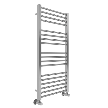 Полотенцесушитель водяной Terminus СИЦИЛИЯ (500х1200) П18 4670078530813