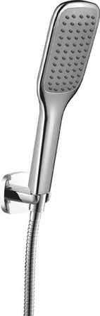 Душевой набор Cezares CITY-F-KD-01