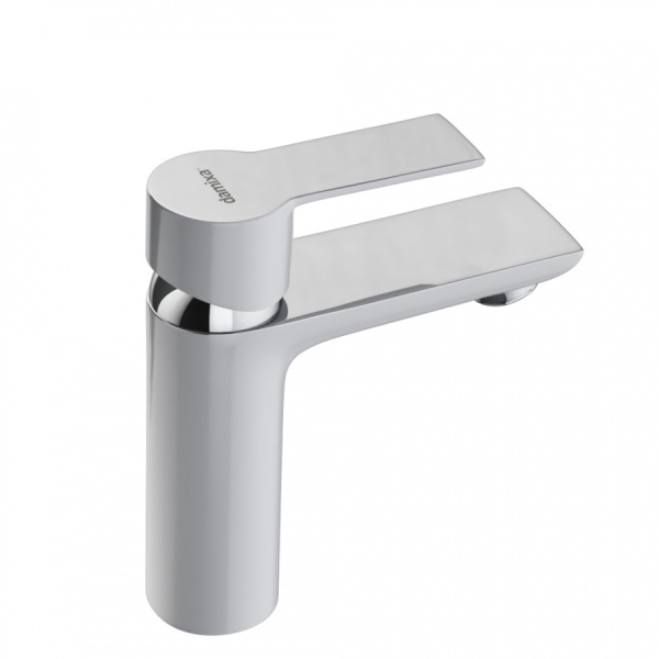 Смеситель для раковины Damixa RedBlu Origin Elegance 840210000