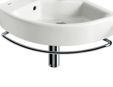 Полотенцедержатель Roca Hall 840628001