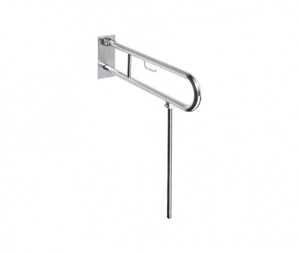 Поручень откидной BEMETA Help 301102271