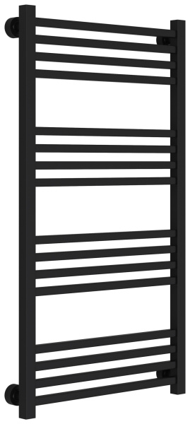 Полотенцесушитель водяной Сунержа Модус (1000х500) 31-0450-1050 Полотенцесушитель водяной Сунержа Модус (1000х500) 31-0450-1050